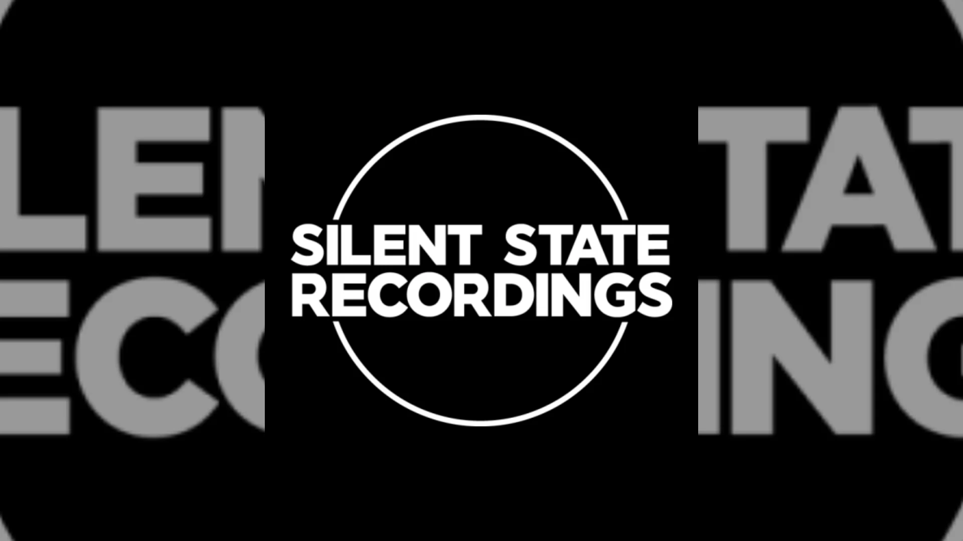 Silent State Recordings Demo Submission | Contacts, A&R & Label Guide