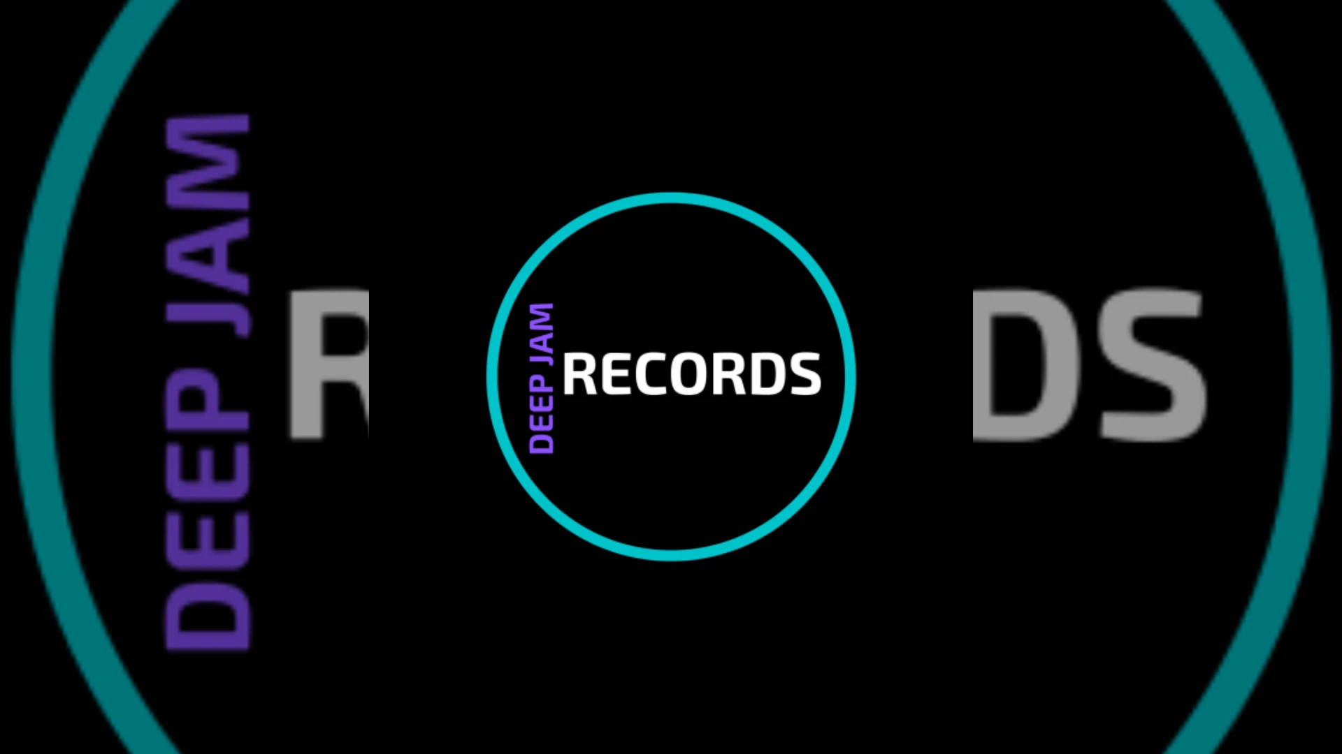 deep jam records