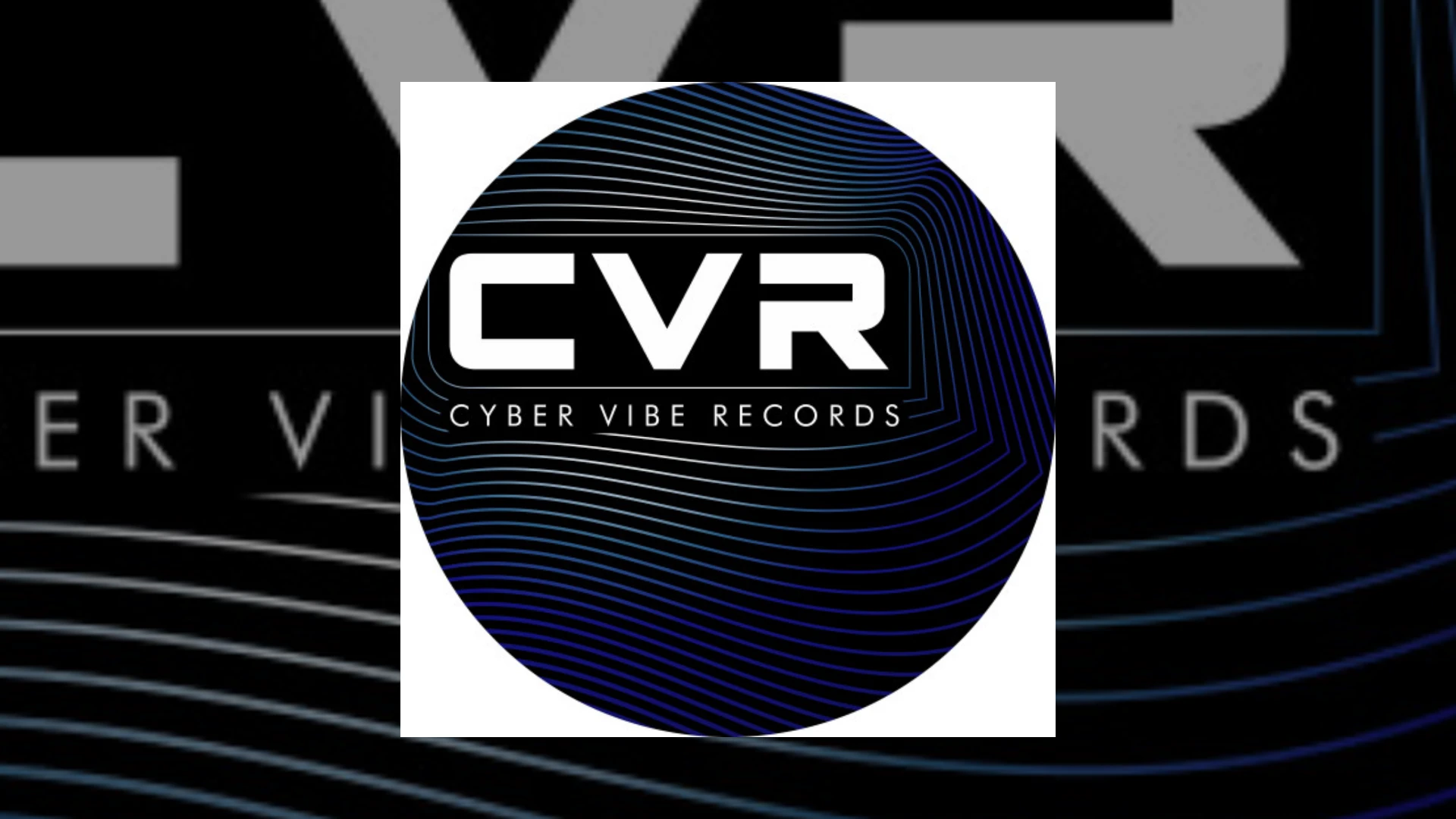 Cyber Vibe Records Demo Submission | Contacts, A&R & Label Guide