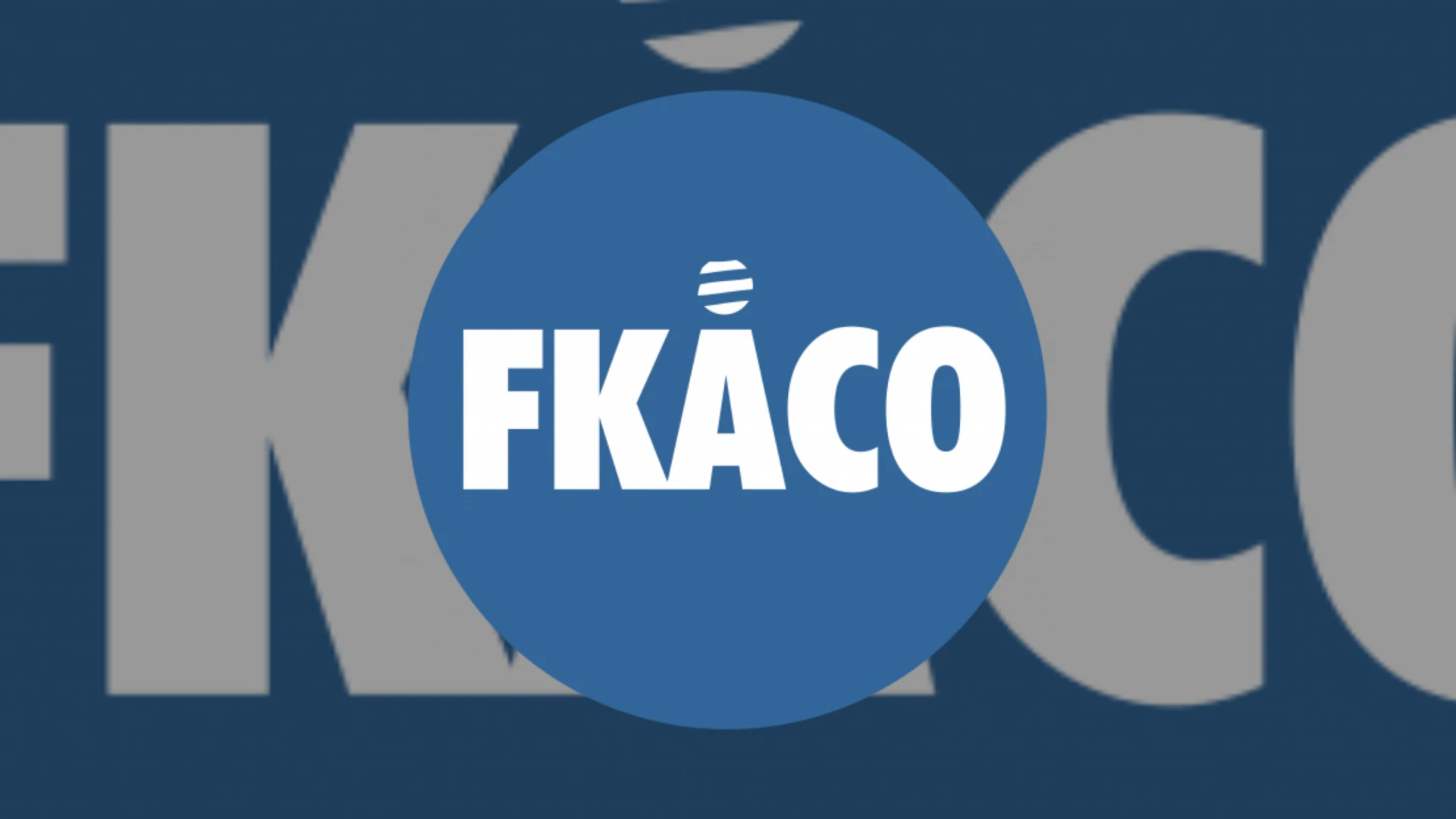 FKACO Demo Submission | Contacts, A&R & Label Guide