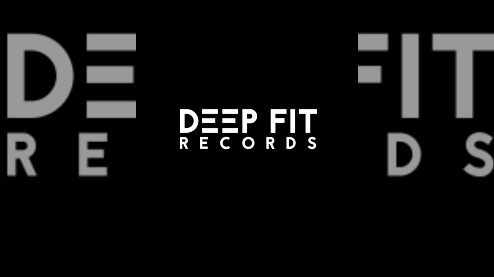 Deep Fit Records Demo Submission | Contacts, A&R & Label Guide