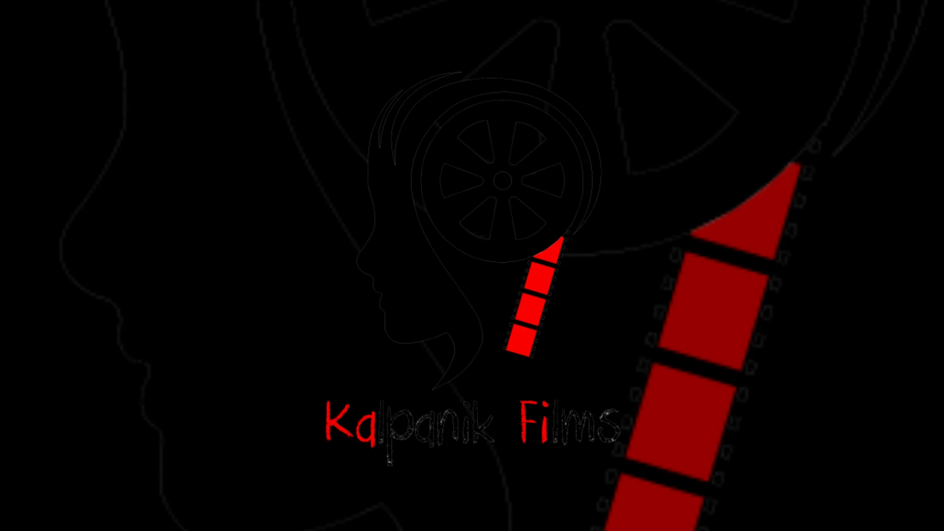 kalpanik films