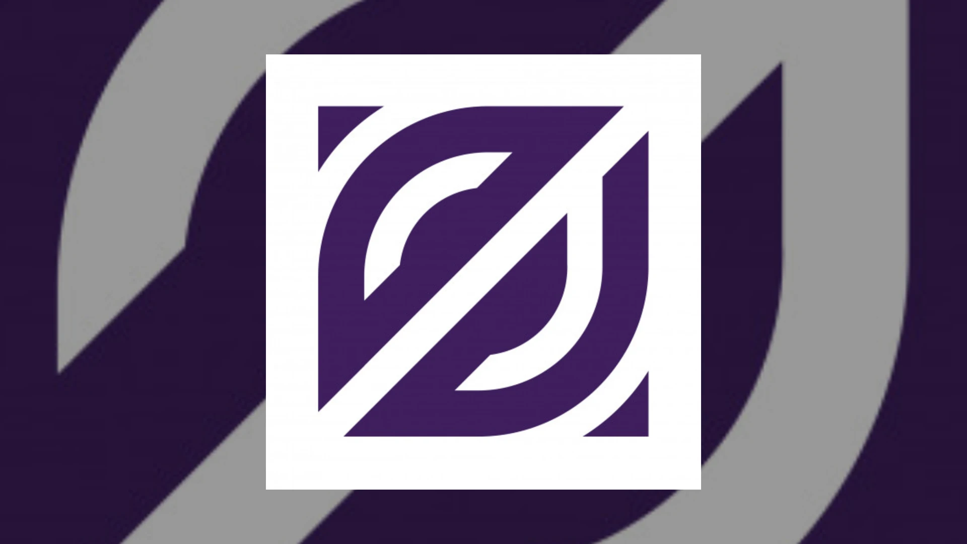 purple tea records