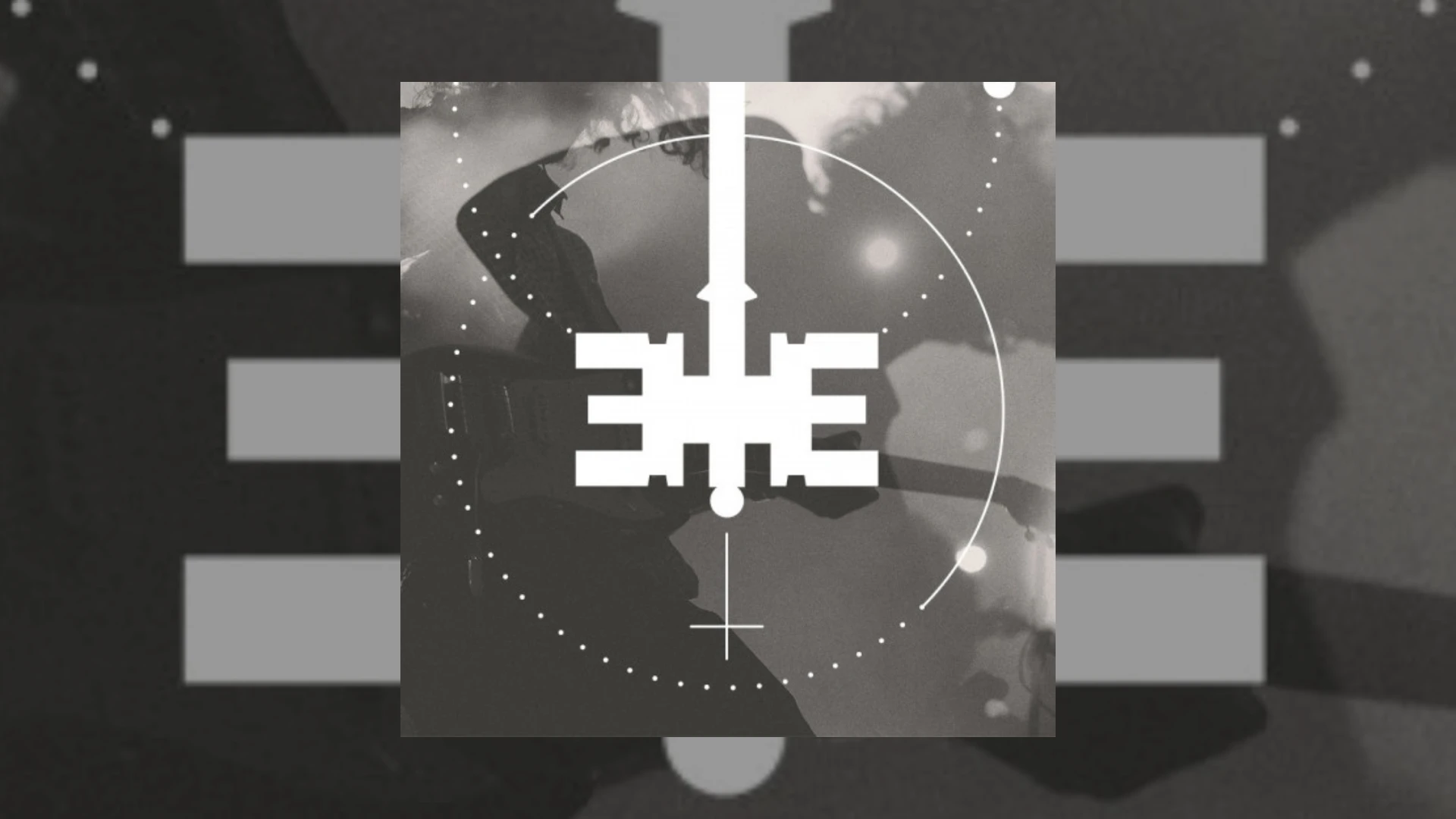 Escape Everything Demo Submission | Contacts, A&R & Label Guide