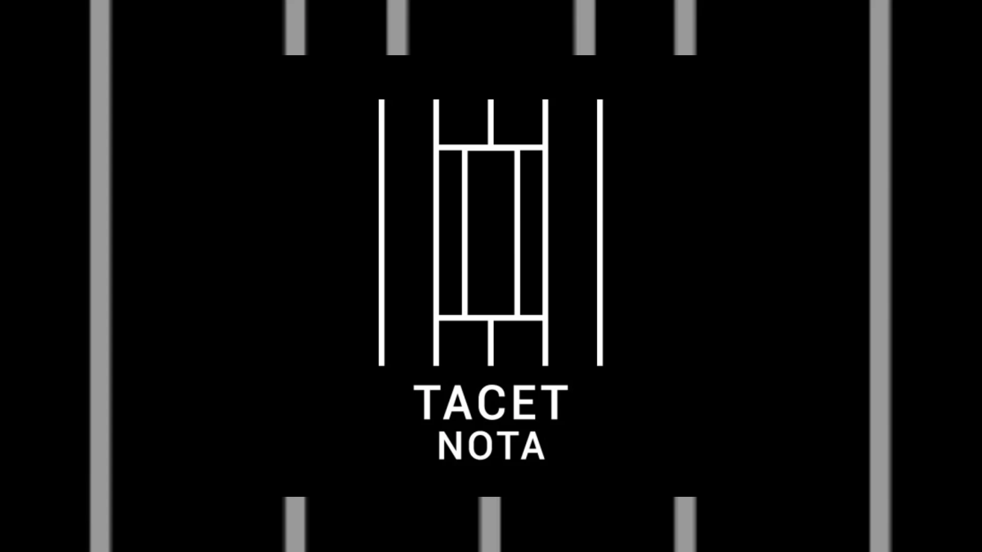 Tacet Nota Demo Submission | Contacts, A&R & Label Guide