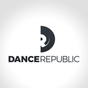 Dance Republic Demo Submission | Contacts, A&R & Label Guide