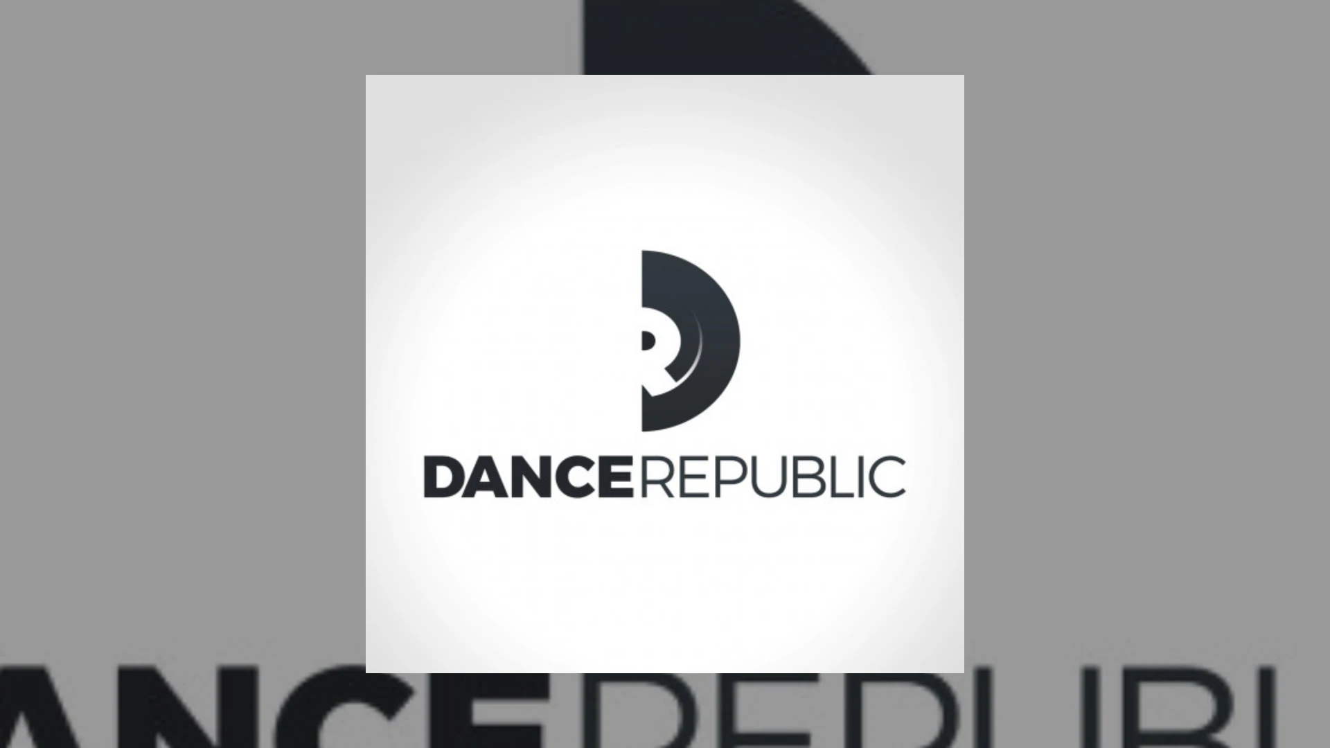Dance Republic Demo Submission | Contacts, A&R & Label Guide