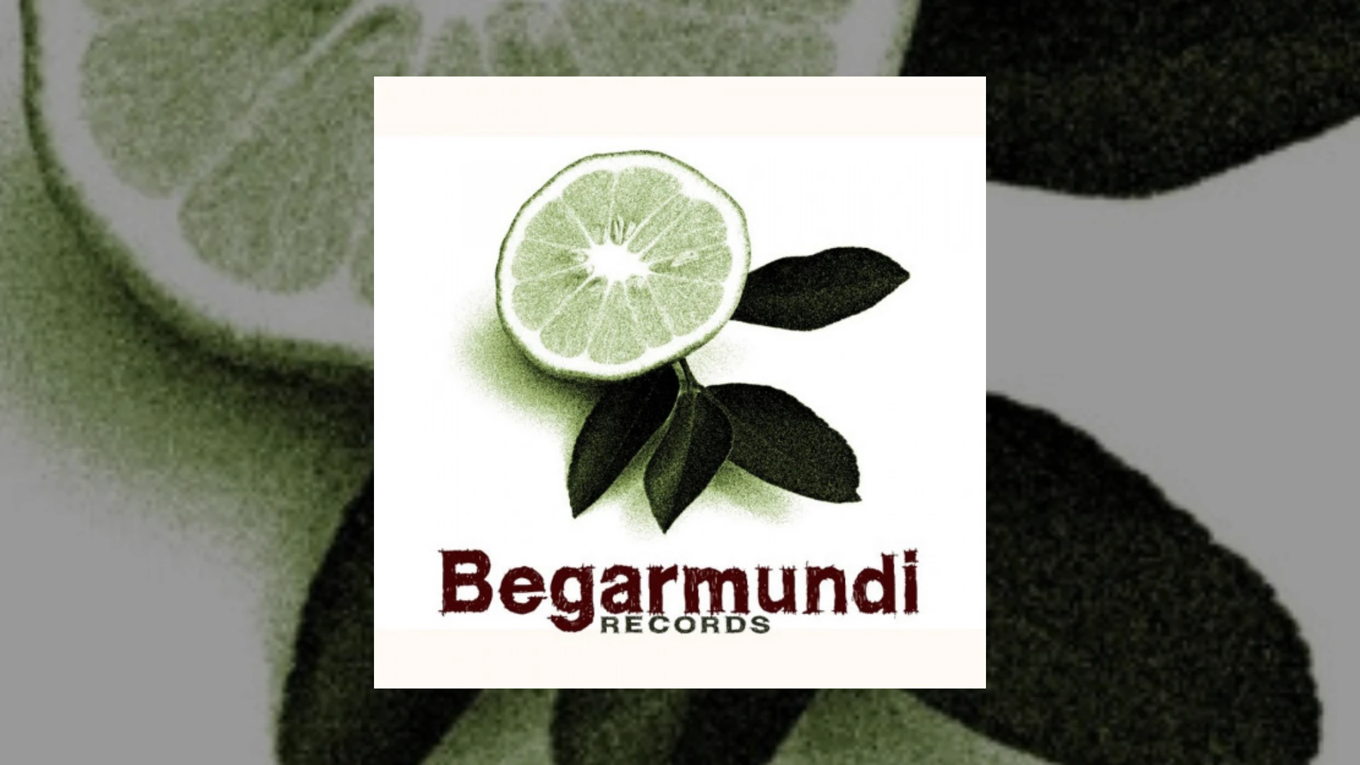 begarmundi records Demo Submission | Contacts, A&R & Label Guide