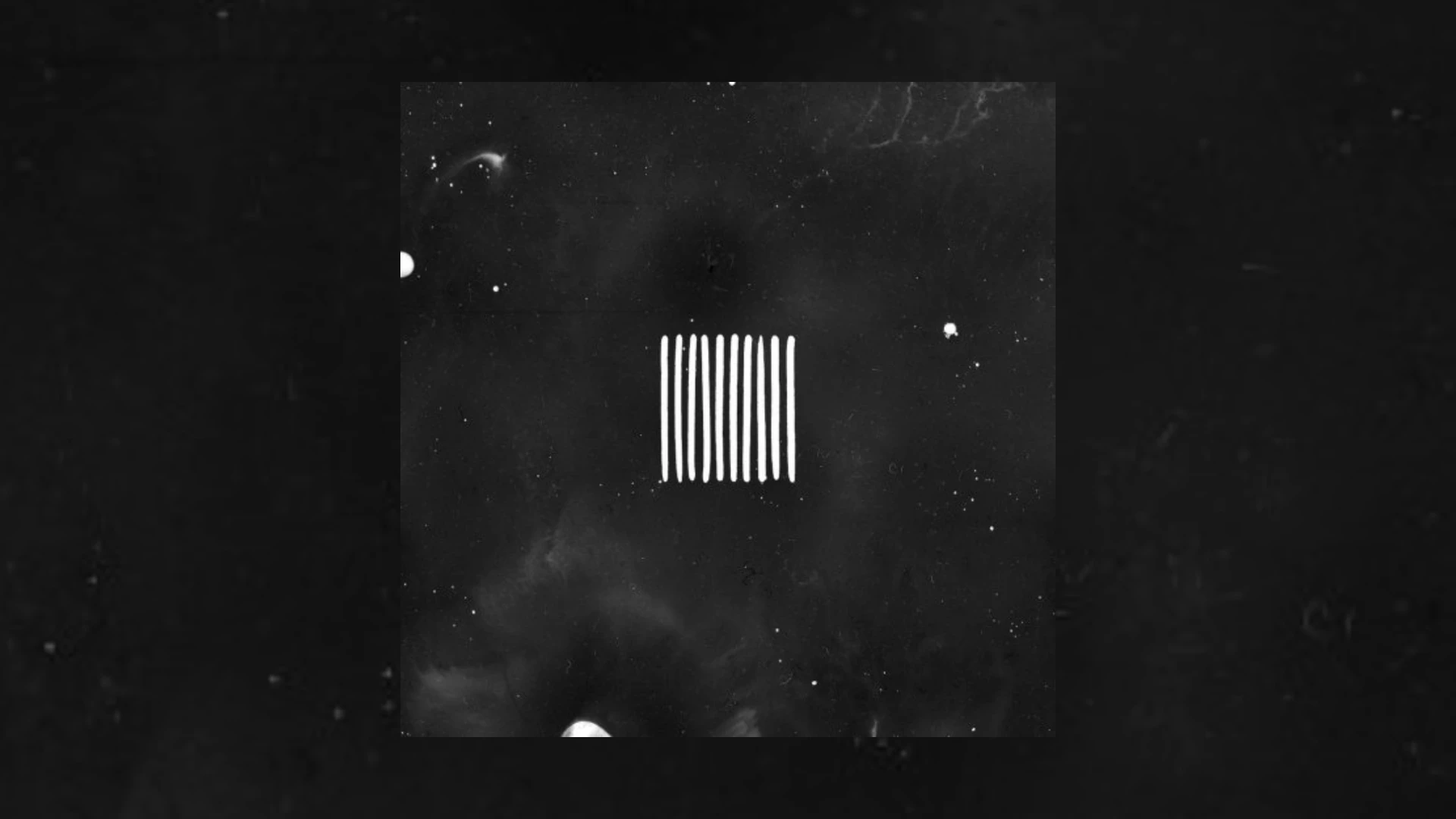 ZEHN Records Demo Submission | Contacts, A&R & Label Guide
