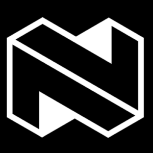 noble sounds