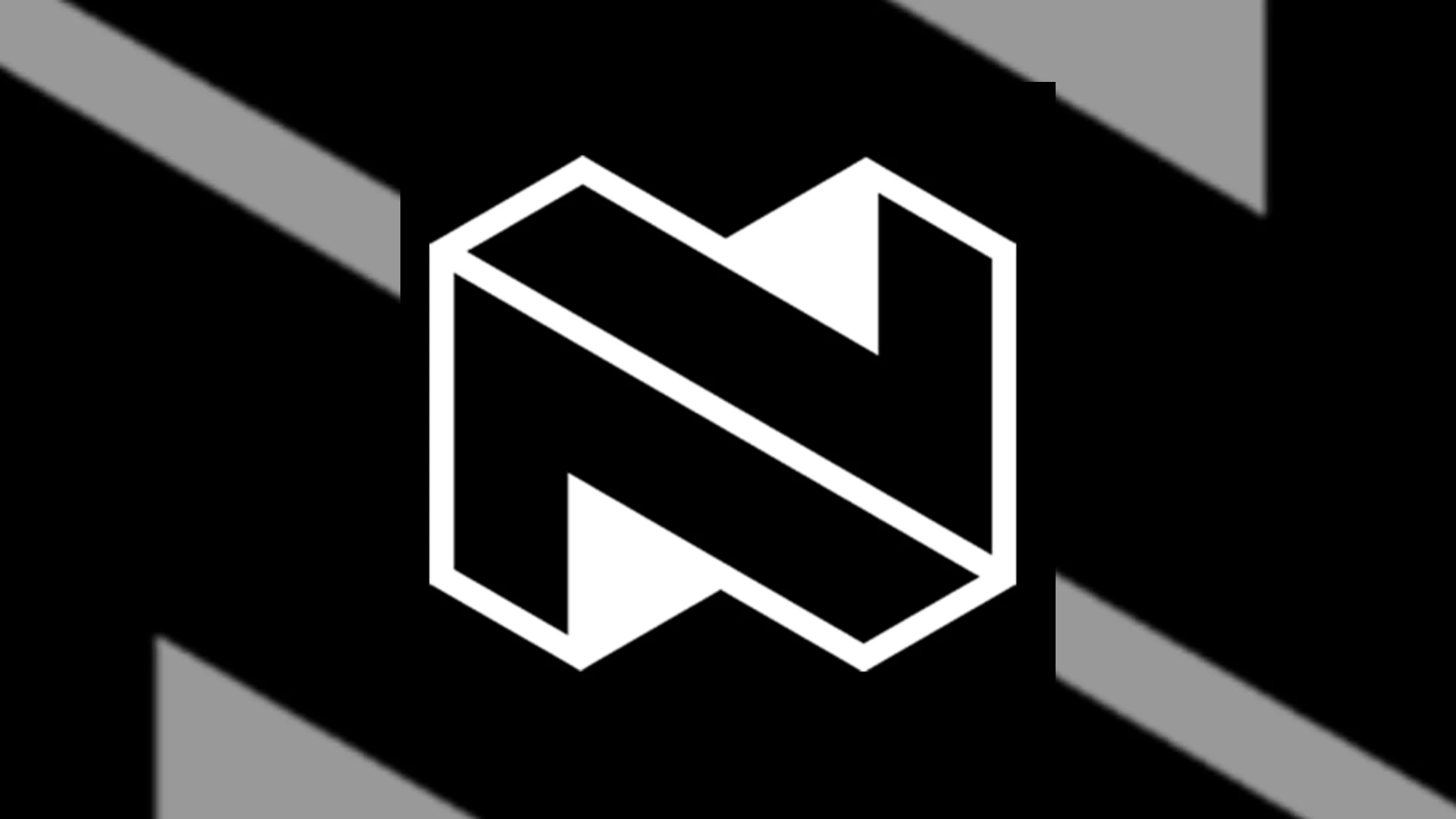 Noble Sounds Demo Submission | Contacts, A&R & Label Guide