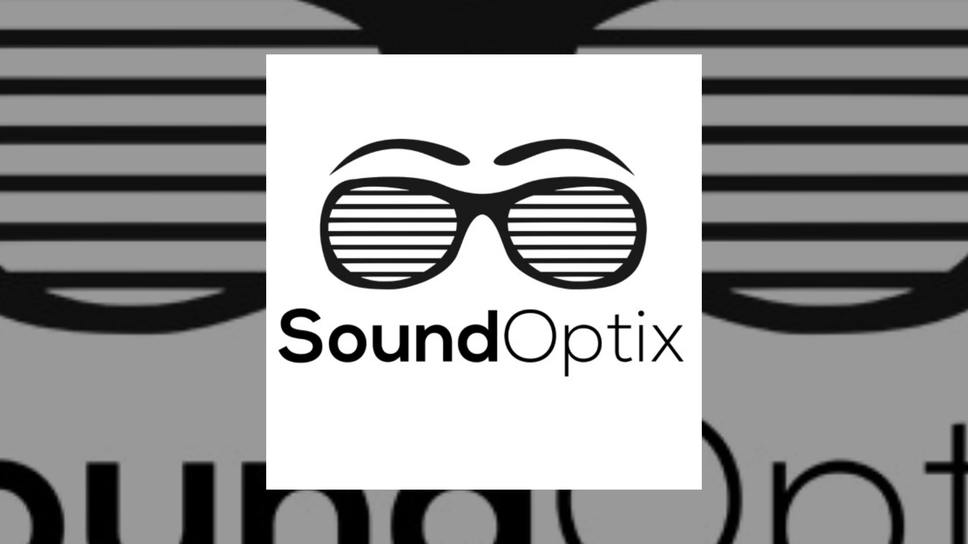 SoundOptix Demo Submission | Contacts, A&R & Label Guide