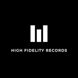 High Fidelity Records Demo Submission | Contacts, A&R & Label Guide
