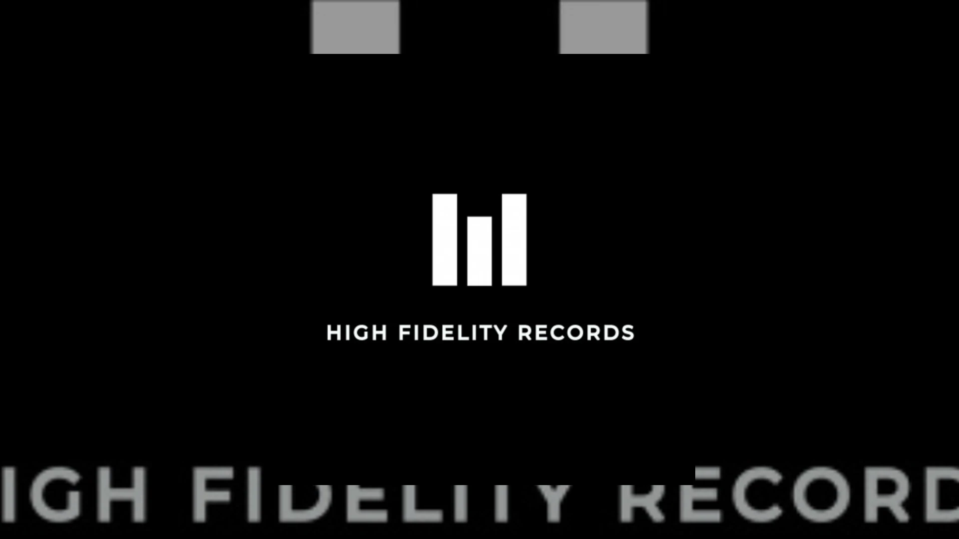 High Fidelity Records Demo Submission | Contacts, A&R & Label Guide