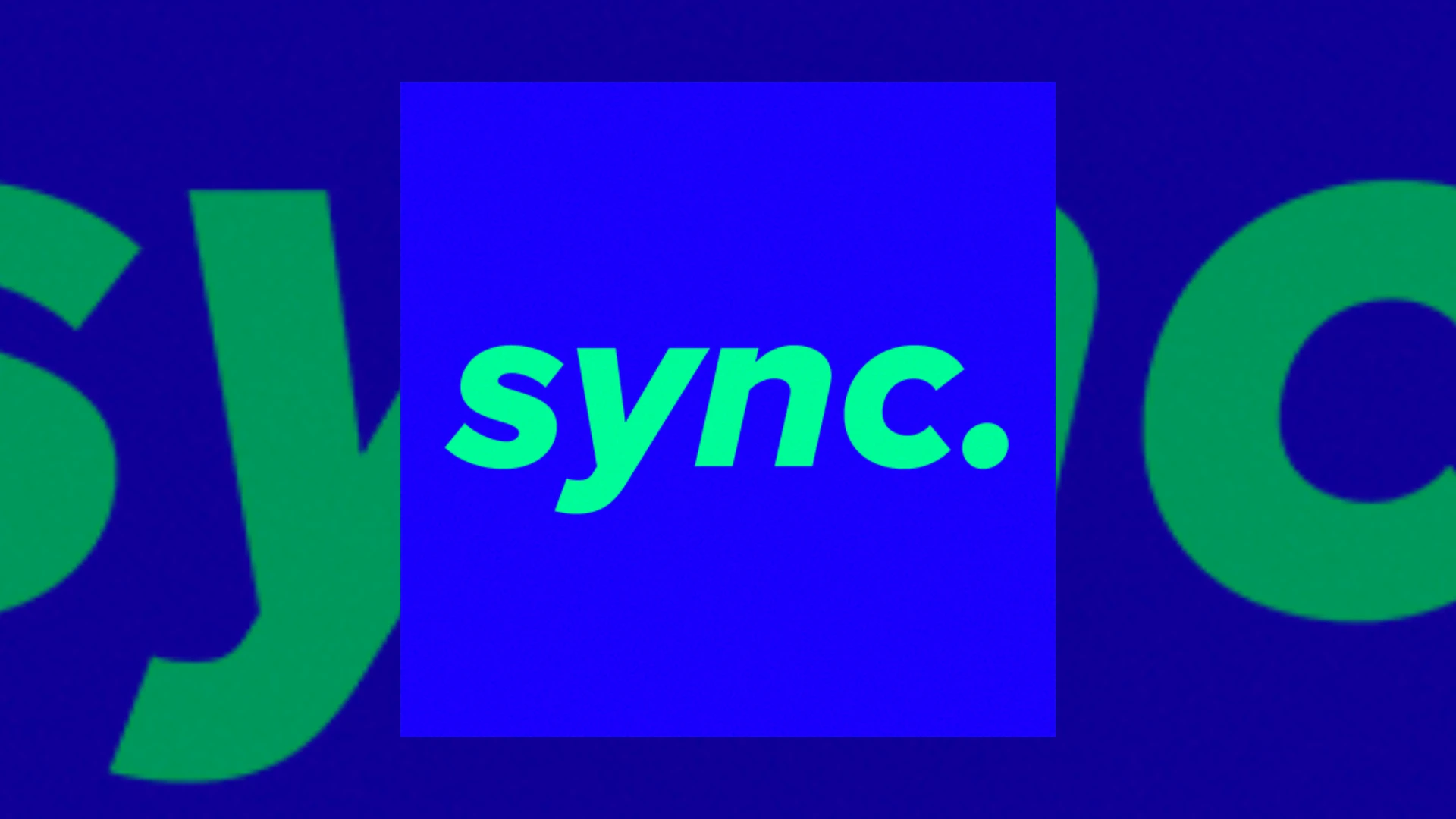 sync.records