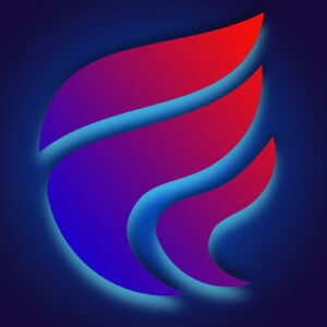 Blu Ember Music Demo Submission | Contacts, A&R & Label Guide