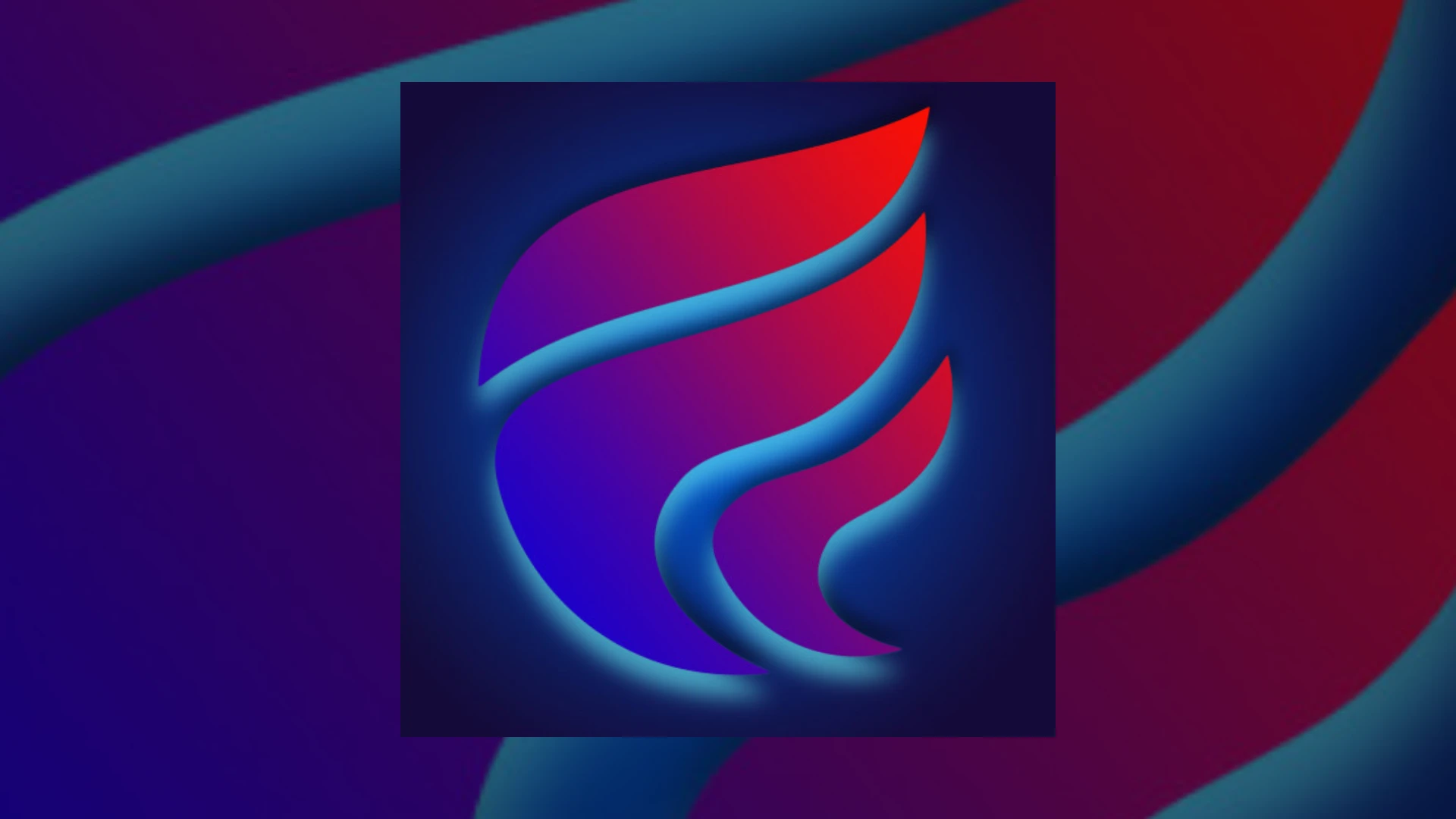 Blu Ember Music Demo Submission | Contacts, A&R & Label Guide