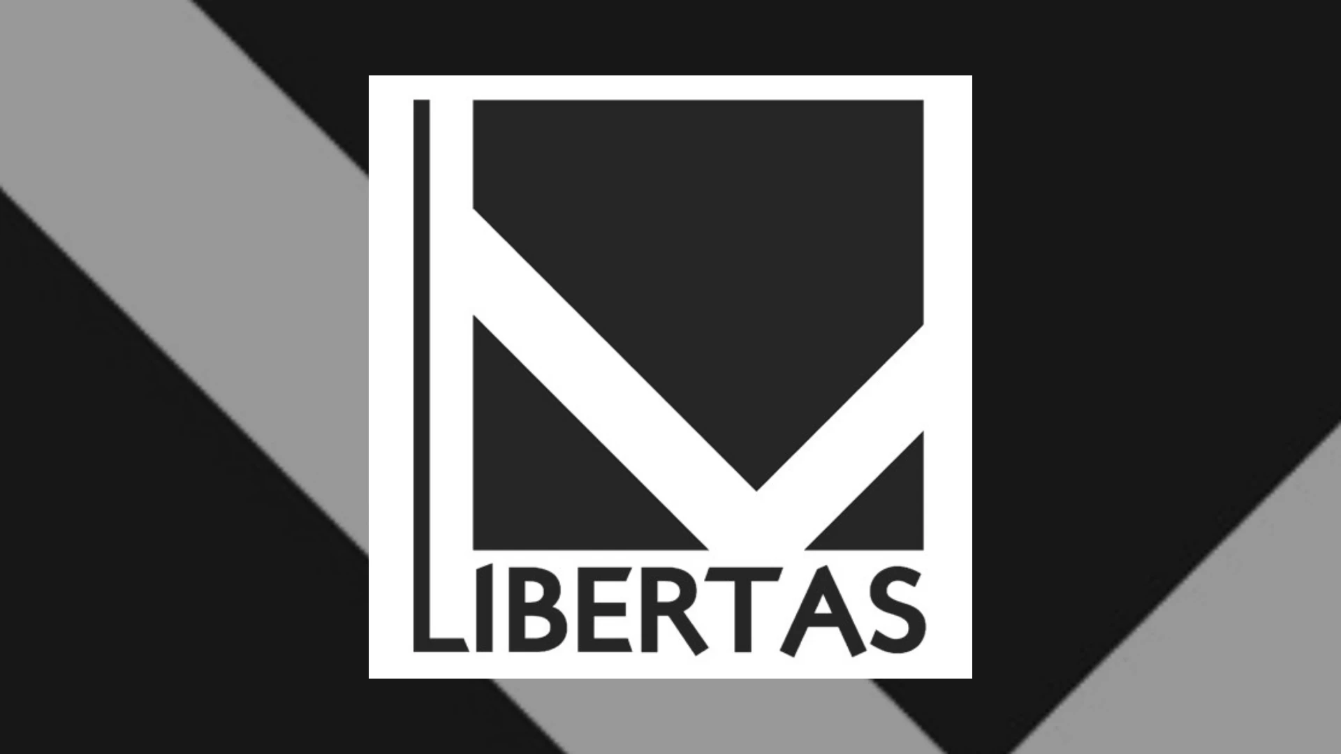 Libertas Demo Submission | Contacts, A&R & Label Guide