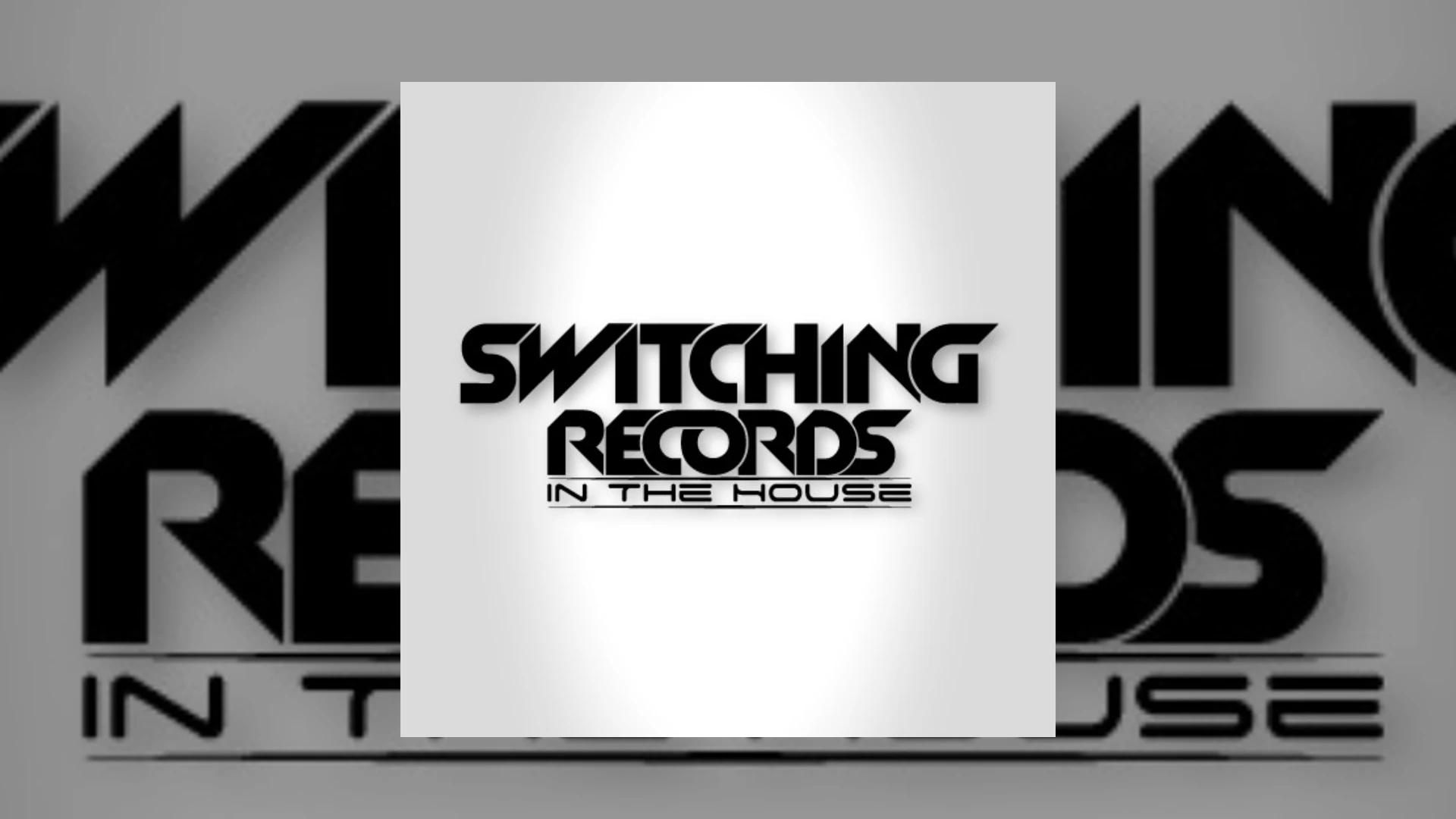 switching records