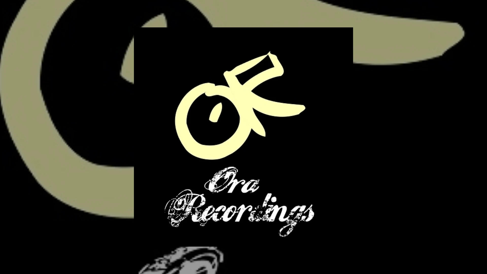Ora Recordings Demo Submission | Contacts, A&R & Label Guide