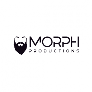Morph Productions Demo Submission | Contacts, A&R & Label Guide