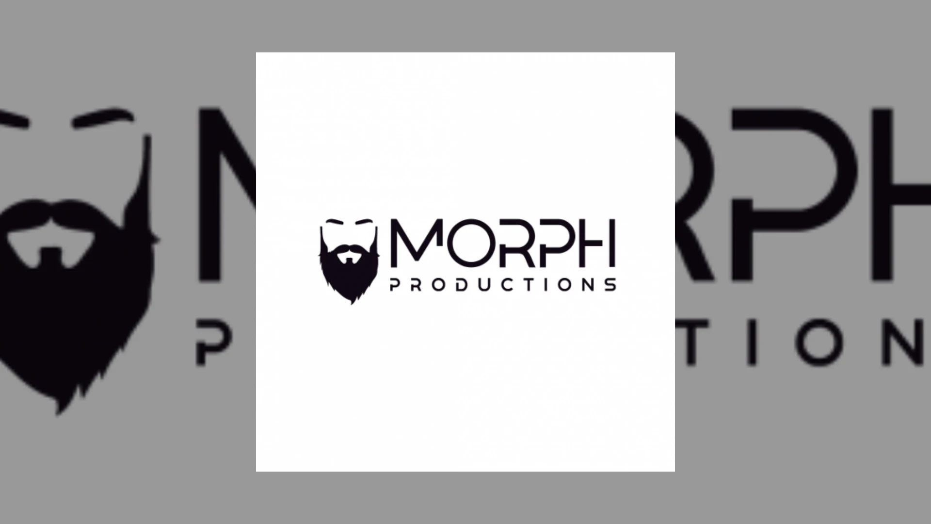 Morph Productions Demo Submission | Contacts, A&R & Label Guide