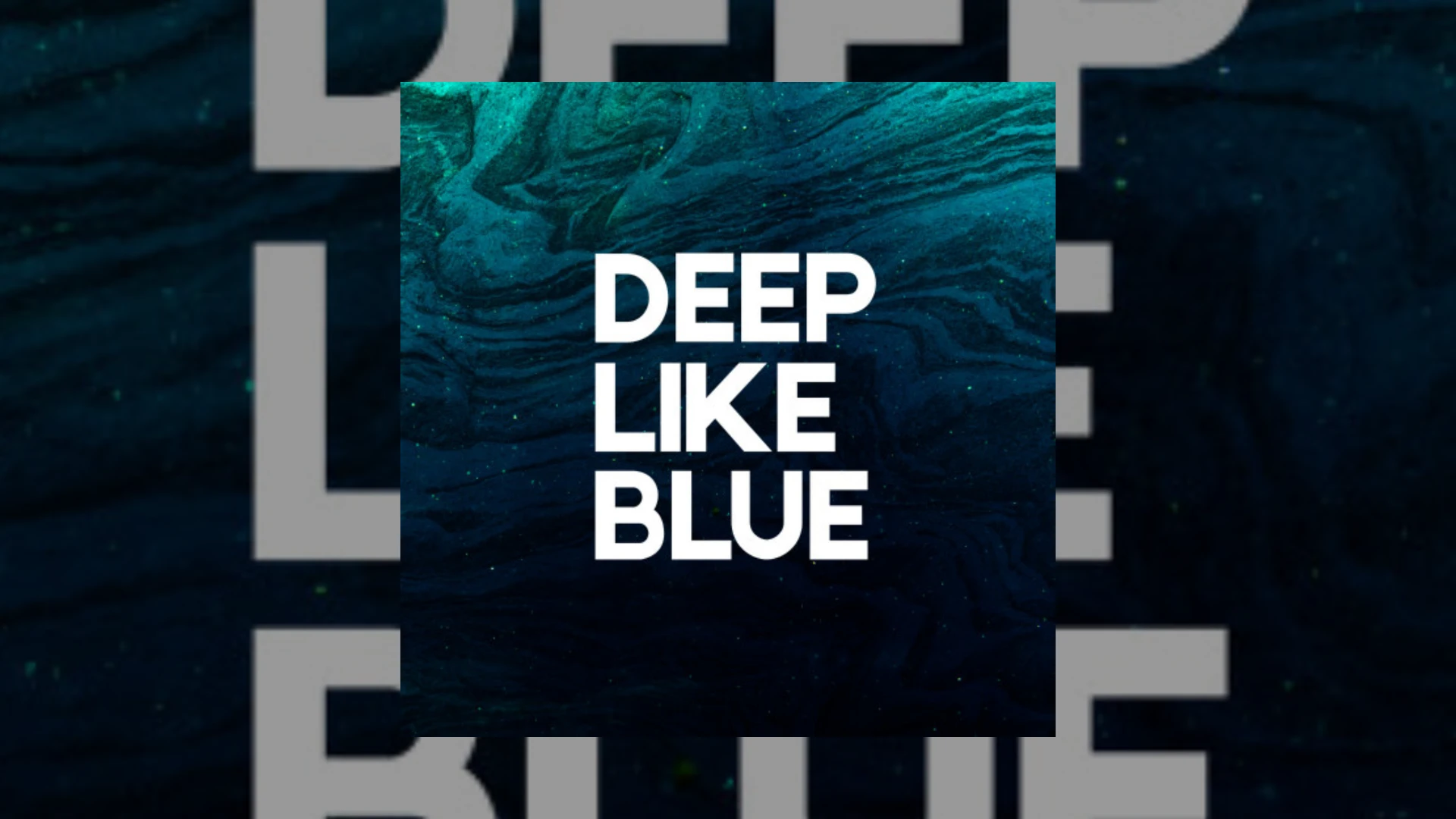 Deep Like Blue Demo Submission | Contacts, A&R & Label Guide