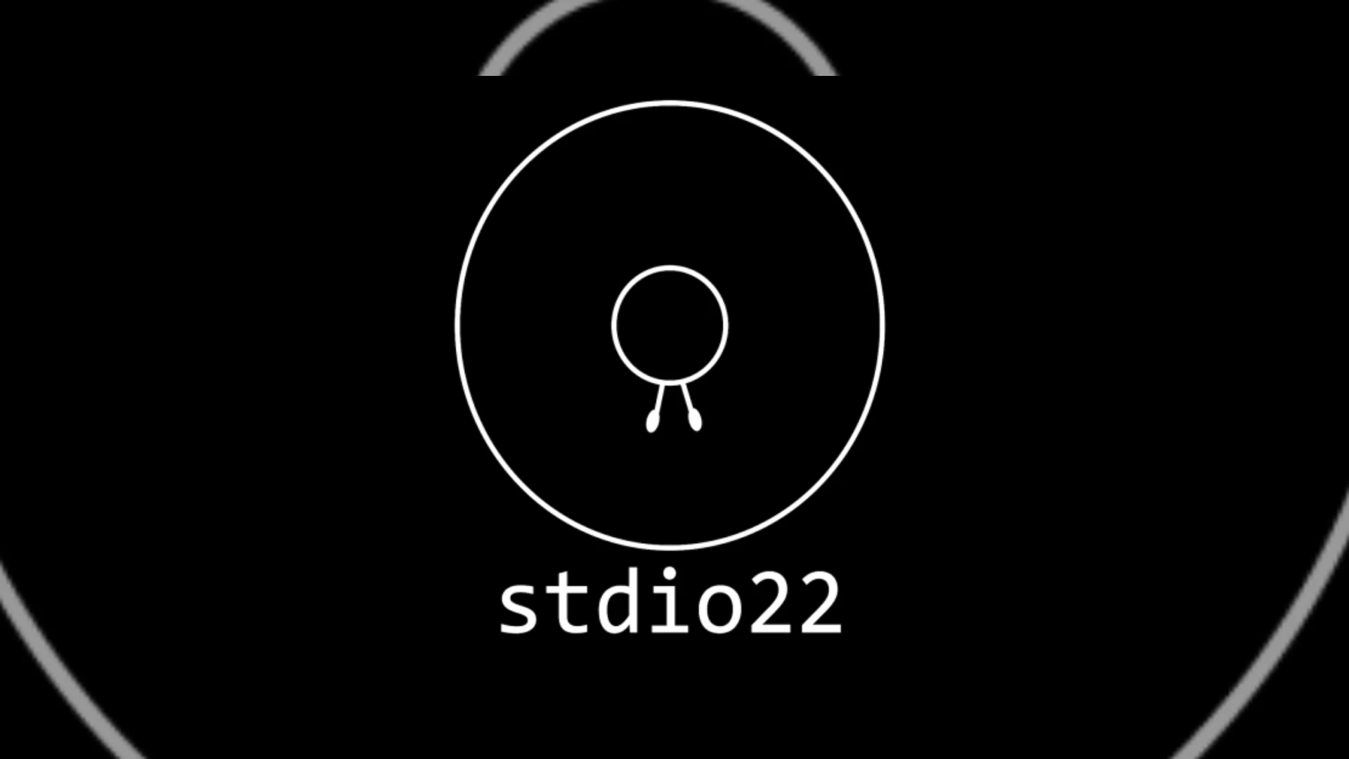 Studio22 Records Demo Submission | Contacts, A&R & Label Guide