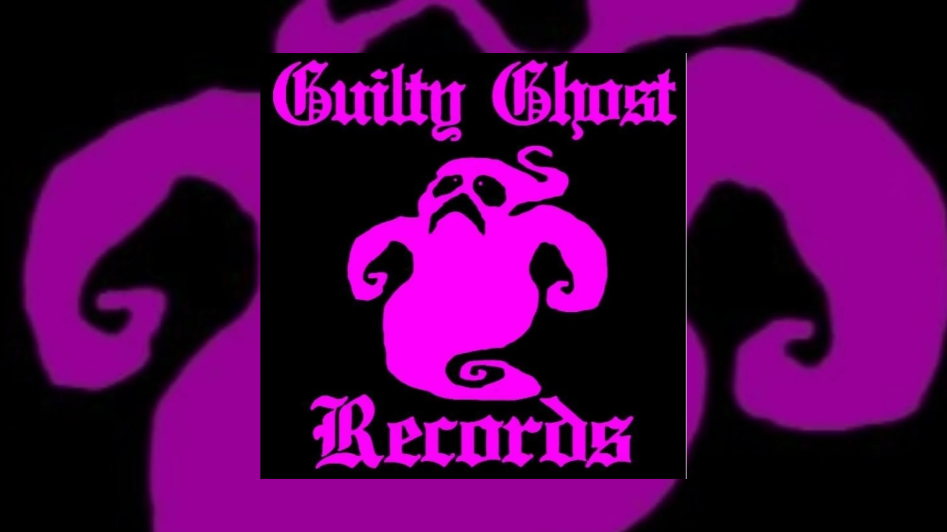 Guilty Ghost Records Demo Submission | Contacts, A&R & Label Guide