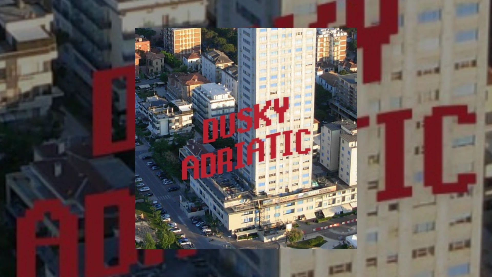 Dusky Adriatic Demo Submission | Contacts, A&R & Label Guide