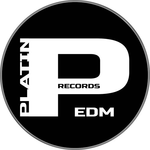 platin edm