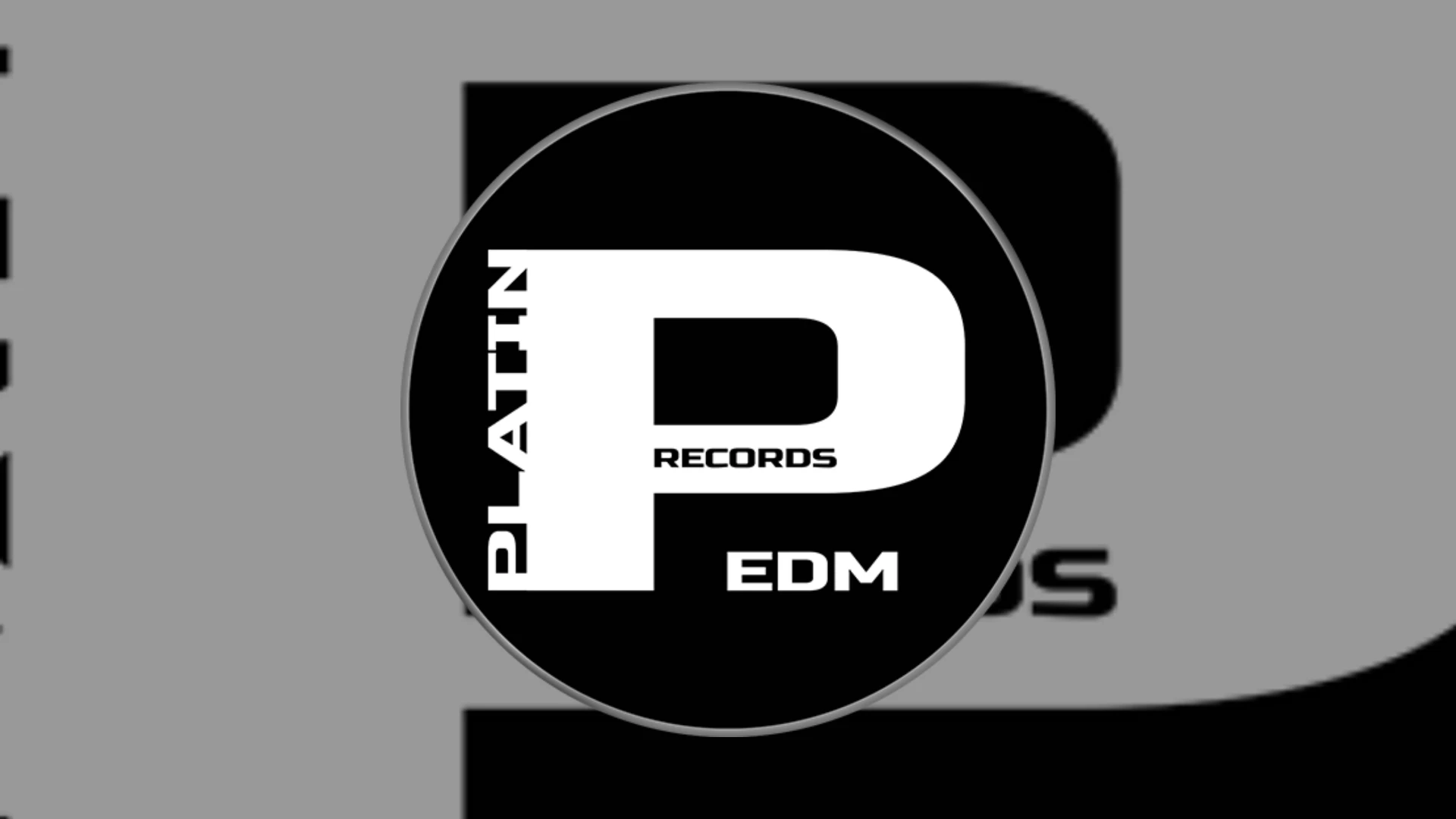 Platin EDM Demo Submission | Contacts, A&R & Label Guide