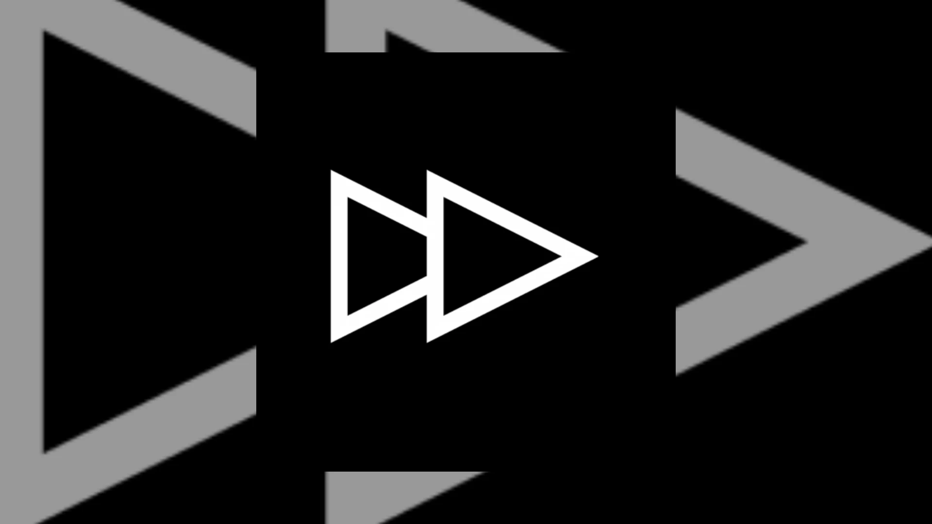 Future Forward Music Demo Submission | Contacts, A&R & Label Guide