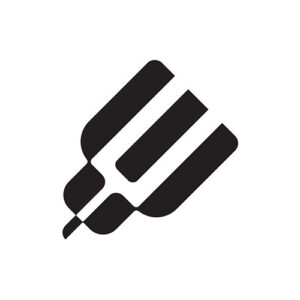 ceymusic records