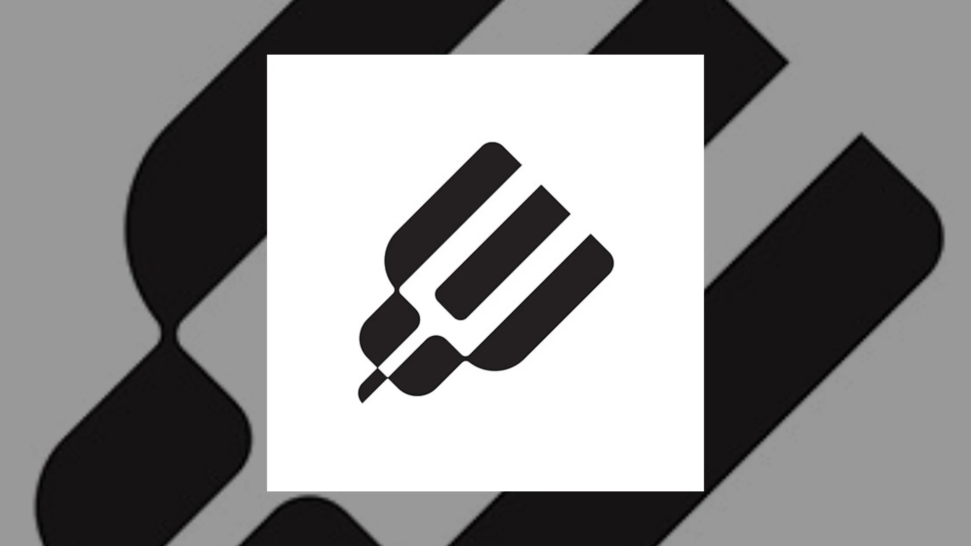 CeyMusic Records Demo Submission | Contacts, A&R & Label Guide