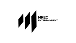 MREC Entertainment Demo Submission | Contacts, A&R & Label Guide