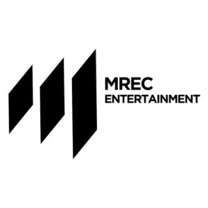 mrec entertainment