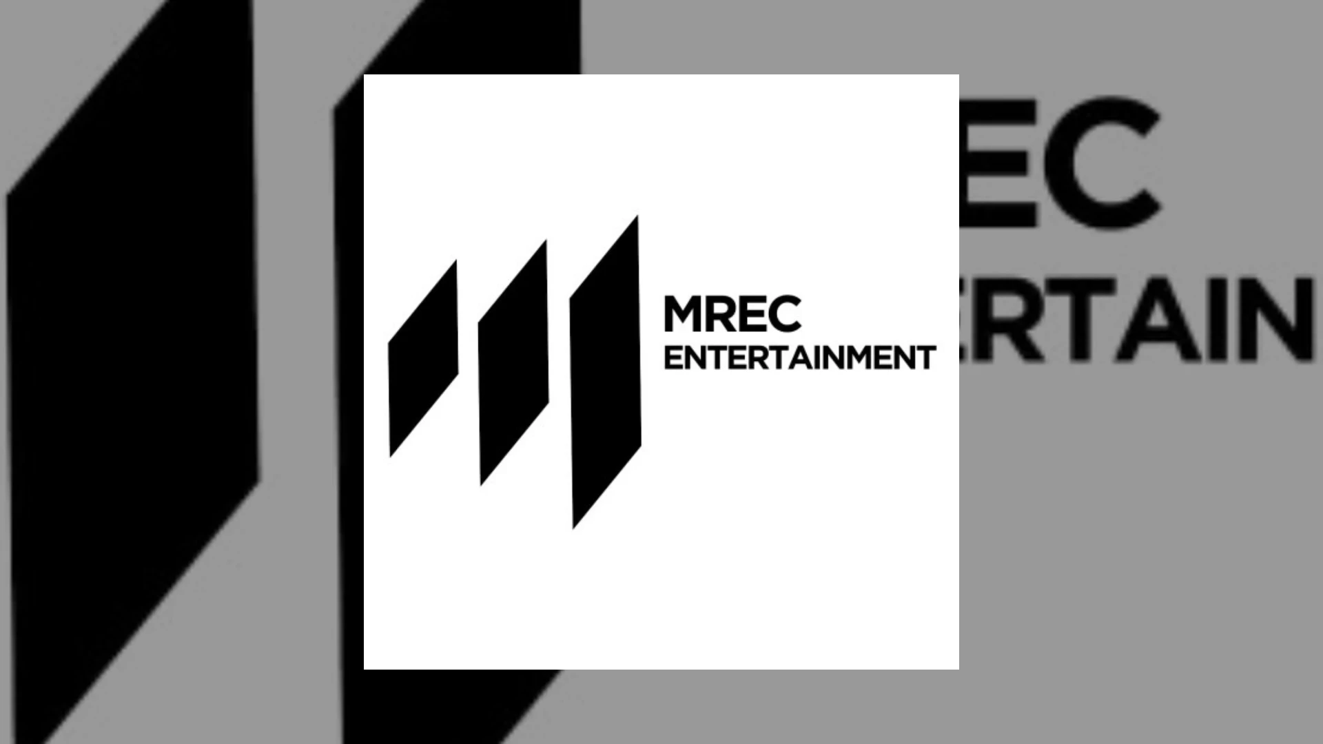 MREC Entertainment Demo Submission | Contacts, A&R & Label Guide
