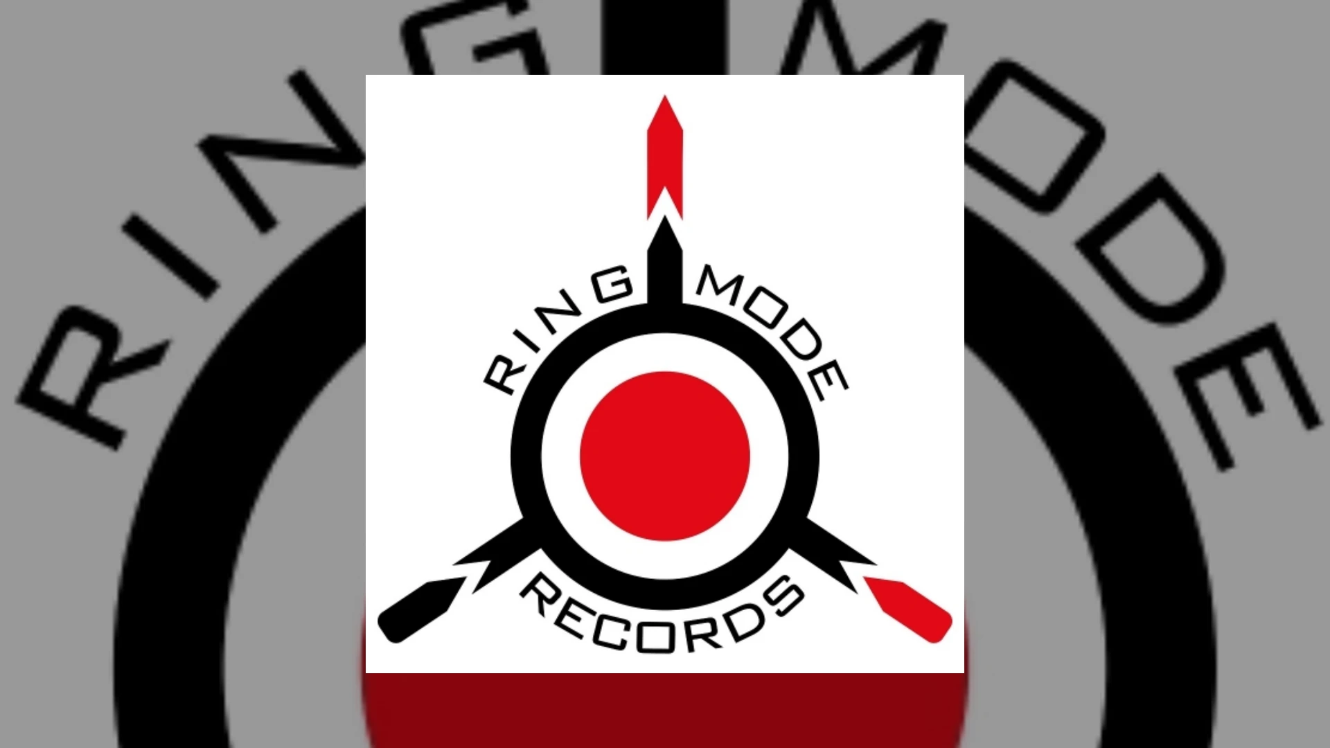 Ring Mode Records Demo Submission | Contacts, A&R & Label Guide