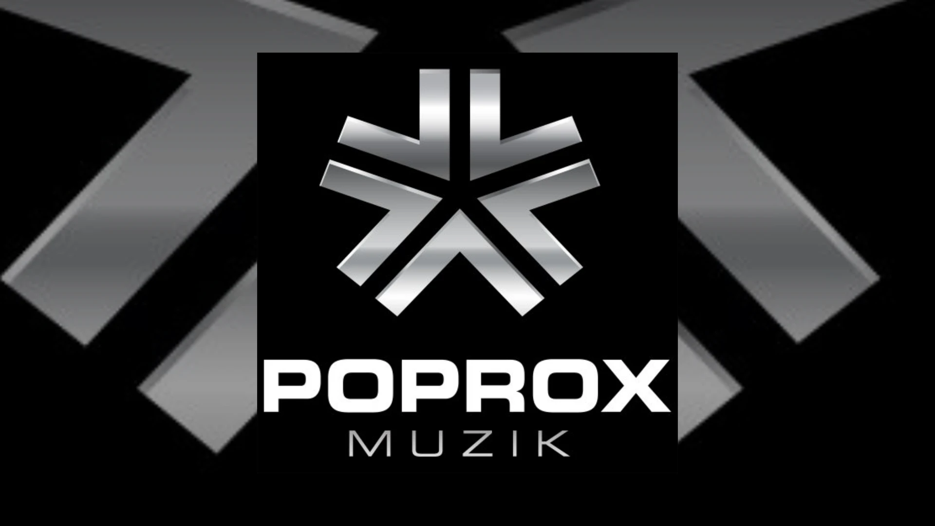 pop rox