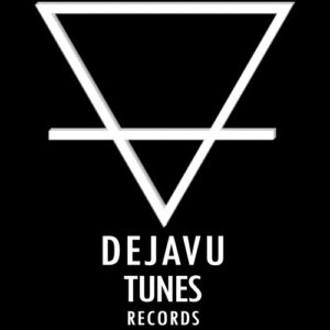 dejavu tunes records