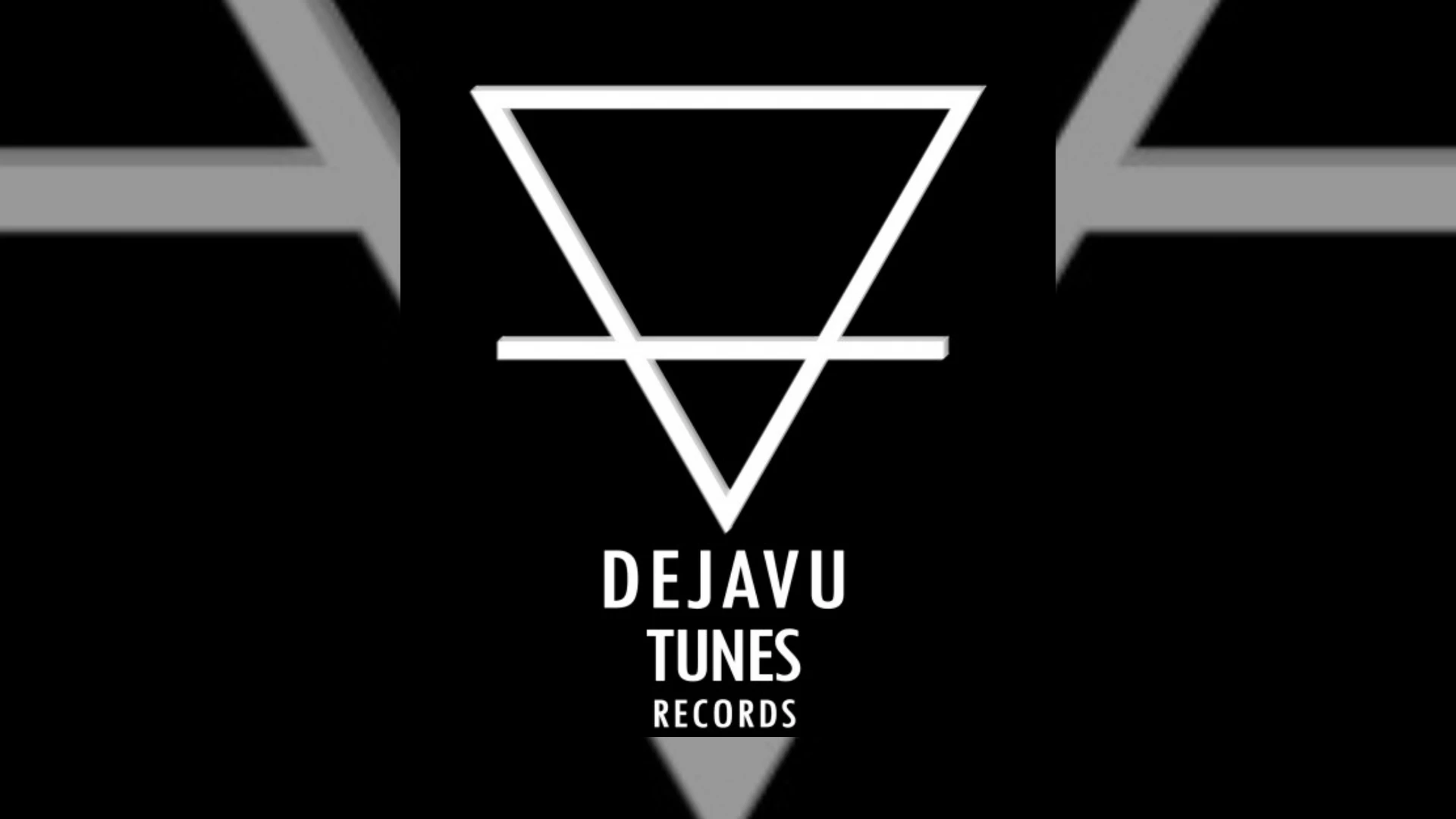 Dejavu Tunes Records Demo Submission | Contacts, A&R & Label Guide