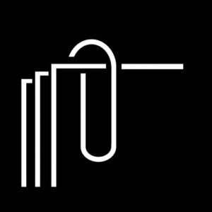 Clip Records Lab Demo Submission | Contacts, A&R & Label Guide