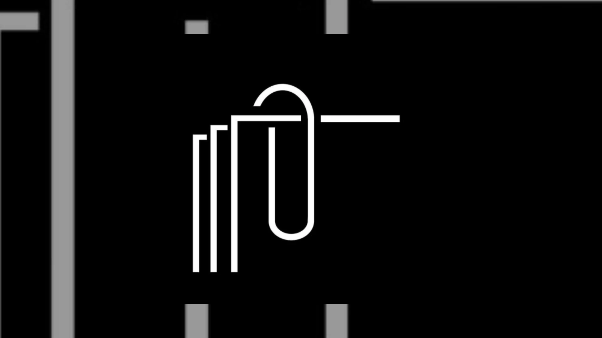 Clip Records Lab Demo Submission | Contacts, A&R & Label Guide
