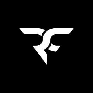 Rave! Code Recordings Demo Submission | Contacts, A&R & Label Guide