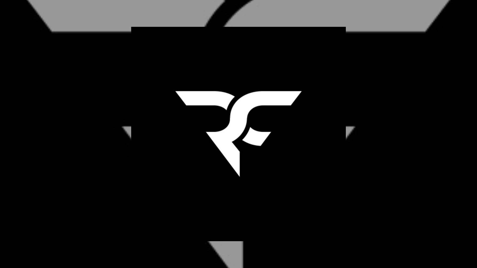 Rave! Code Recordings Demo Submission | Contacts, A&R & Label Guide