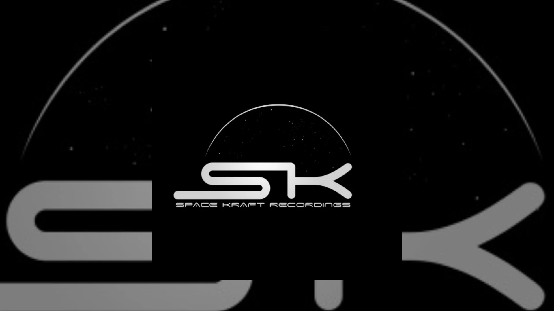 space kraft recordings
