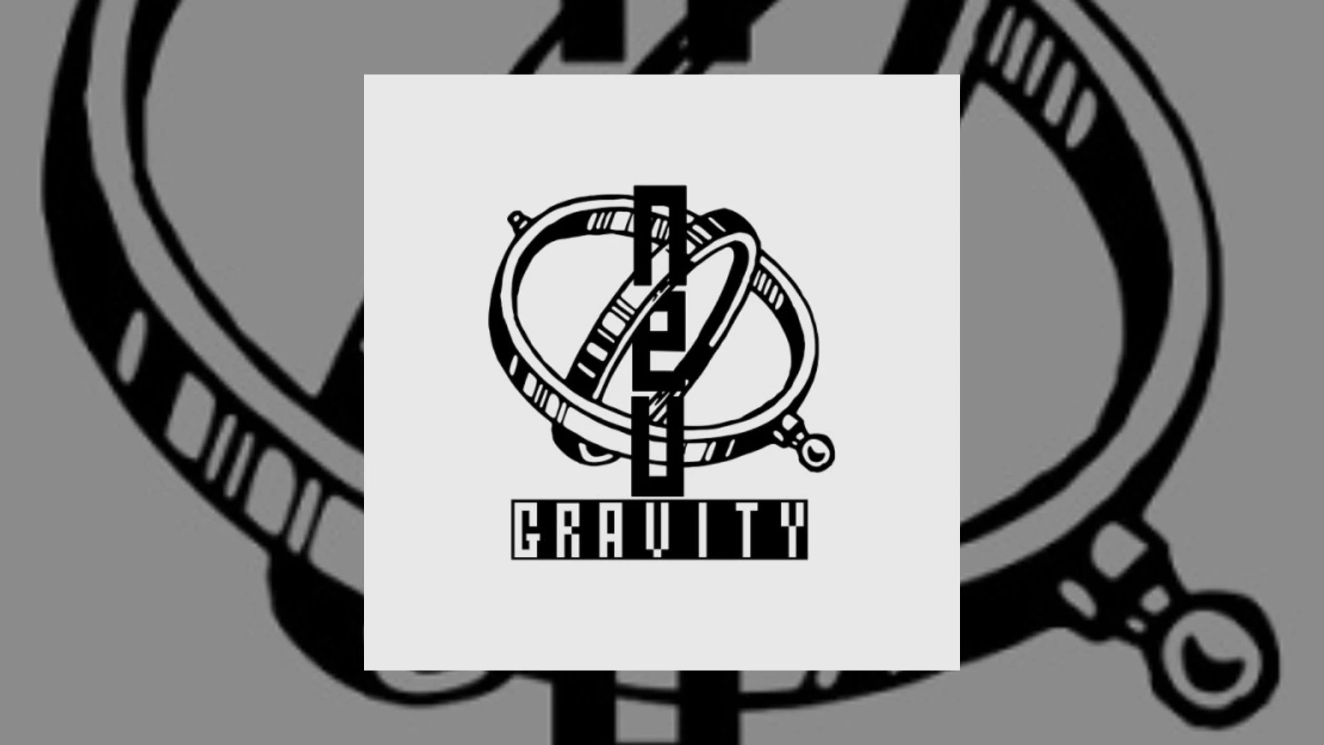 neu gravity