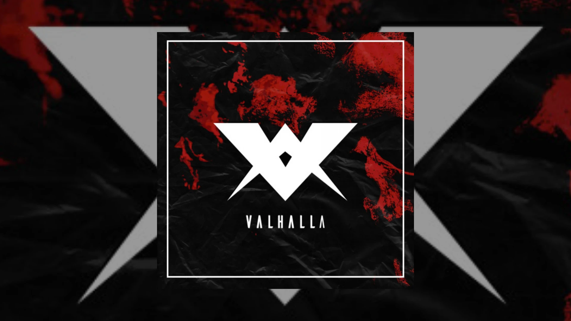Valhalla Demo Submission | Contacts, A&R & Label Guide