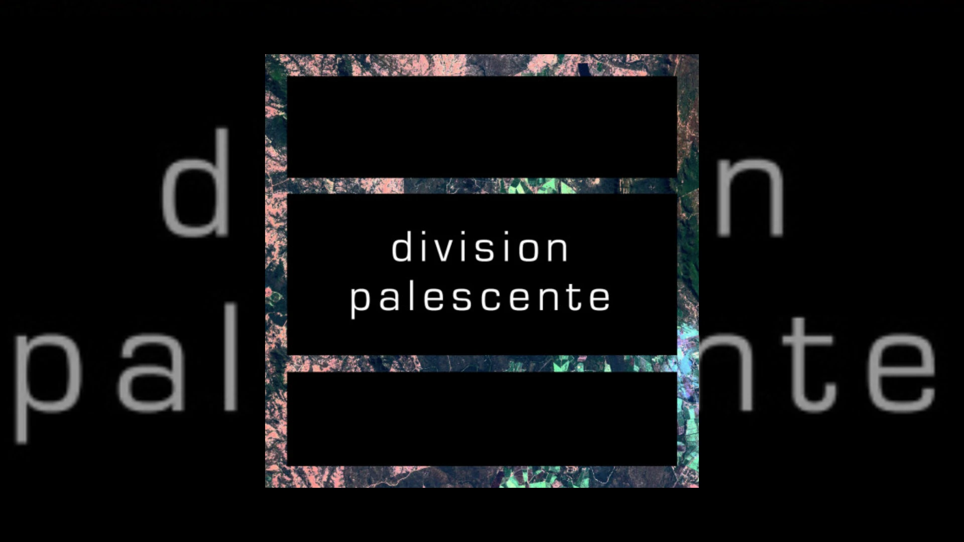 Division Palescente L&S Demo Submission | Contacts, A&R & Label Guide